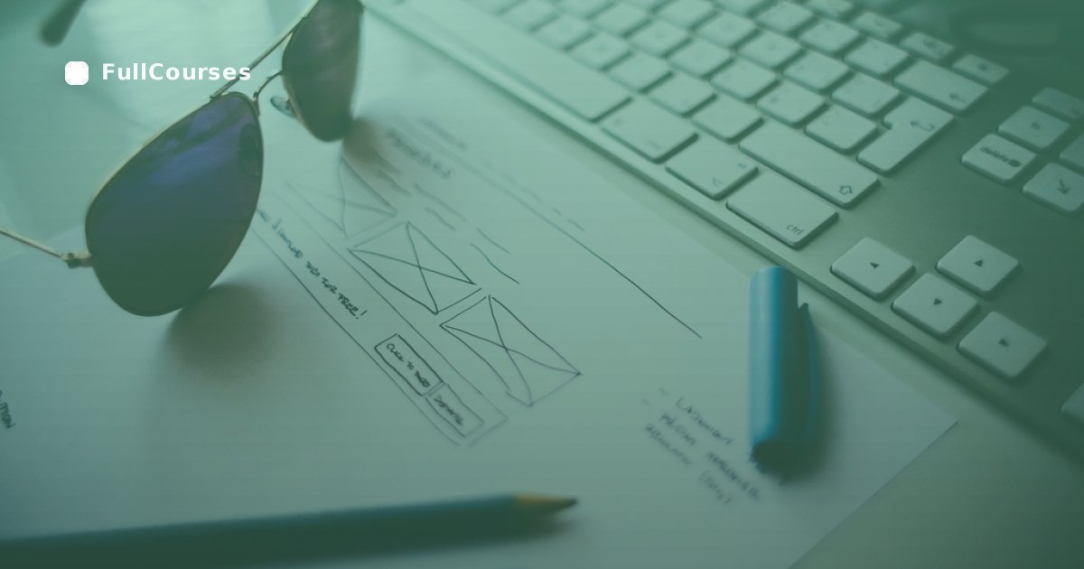 Arquitetura Responsiva e HTML