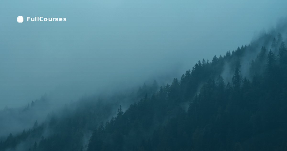 Árvores de Decisão e Random Forest