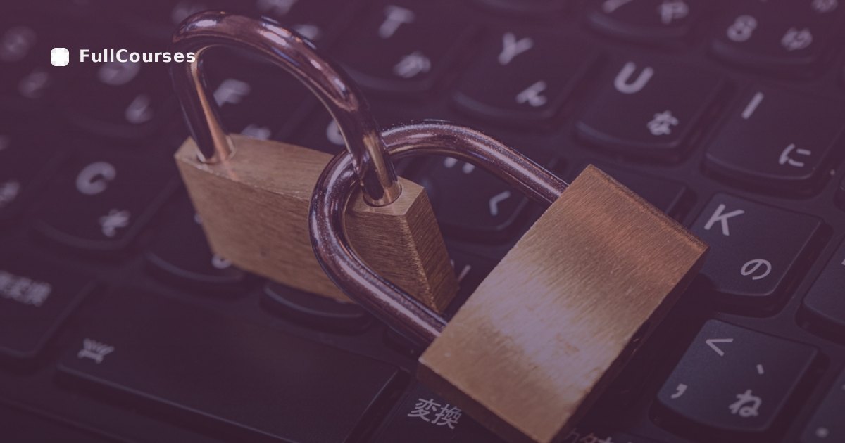 Ataques físicos e BadUSB: quando o hardware é a arma