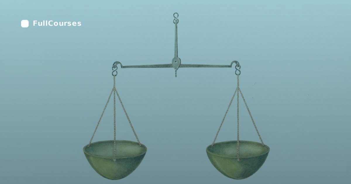 Avaliação de dados: qualidade, completude e problemas estruturais
