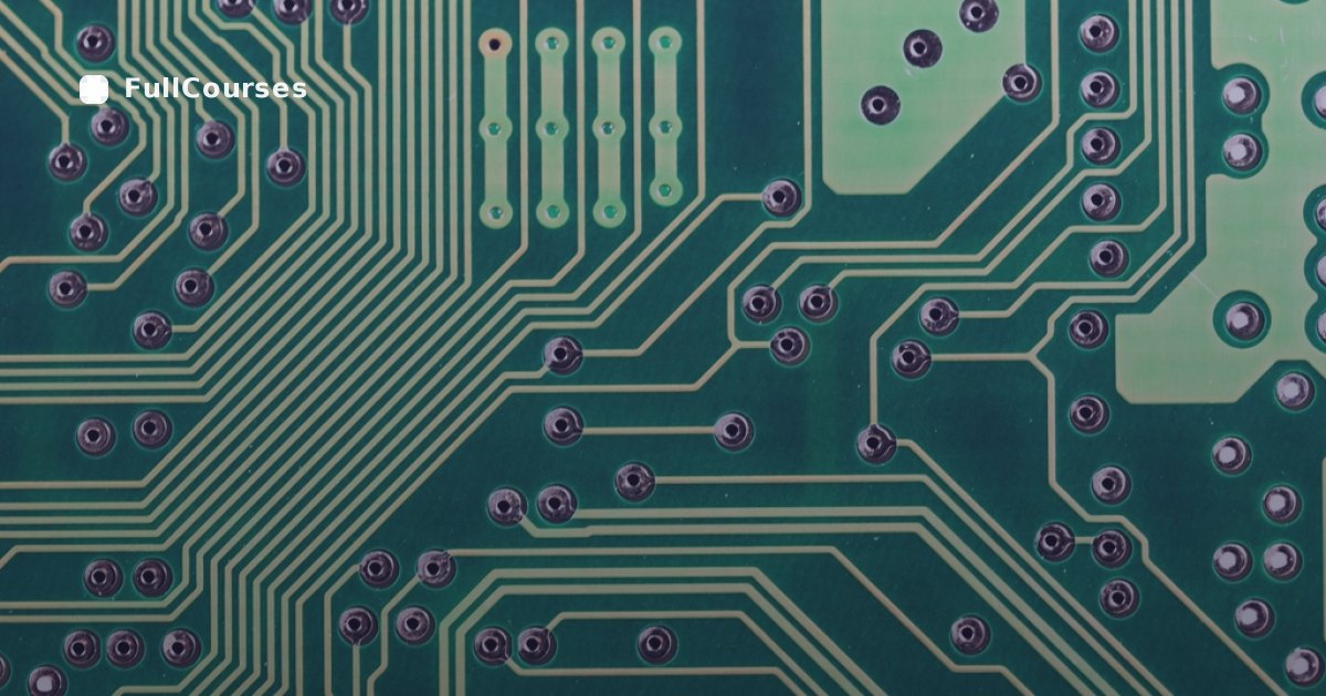 Bem-vindo ao Curso — Machine Learning