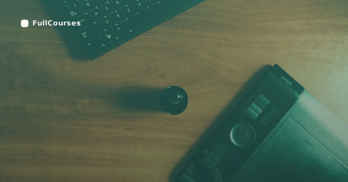 Bug bounty e portfólio: transformando conhecimento em carreira