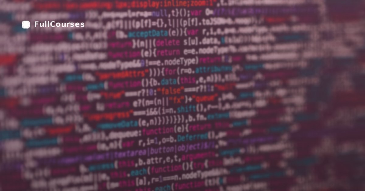 Command Injection: do navegador ao sistema operacional