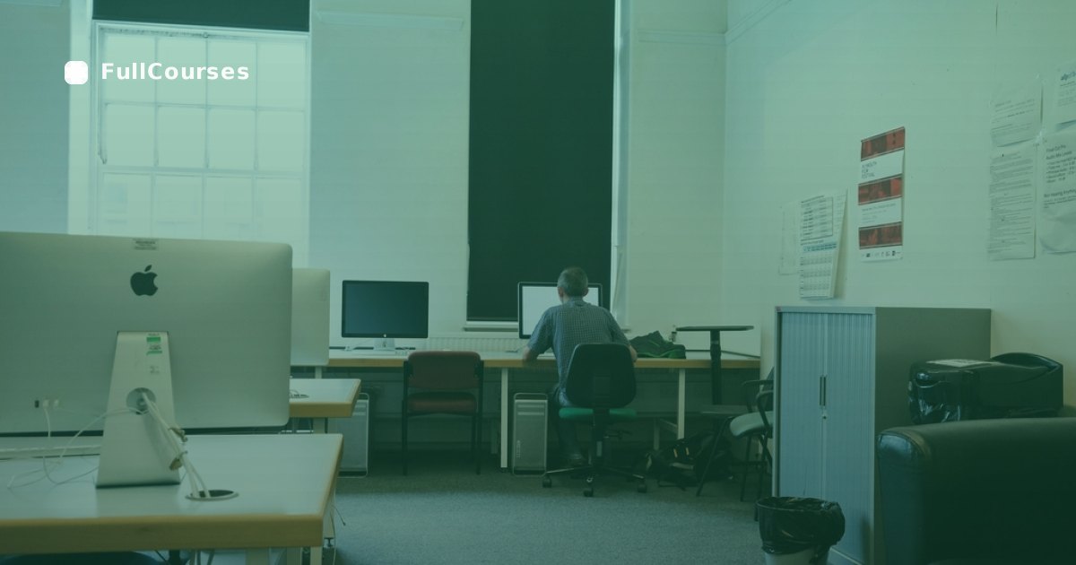 Complexidade essencial vs. acidental e carga cognitiva