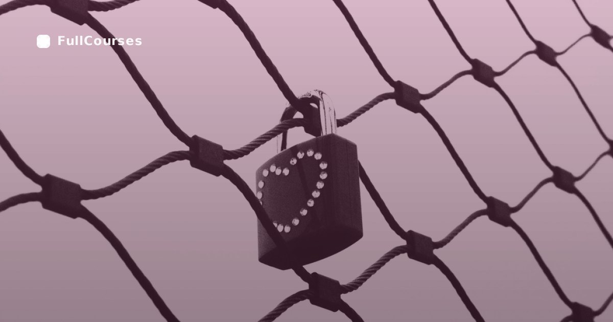 Criptografia assimétrica e PKI: dois cadeados e uma cadeia de confiança