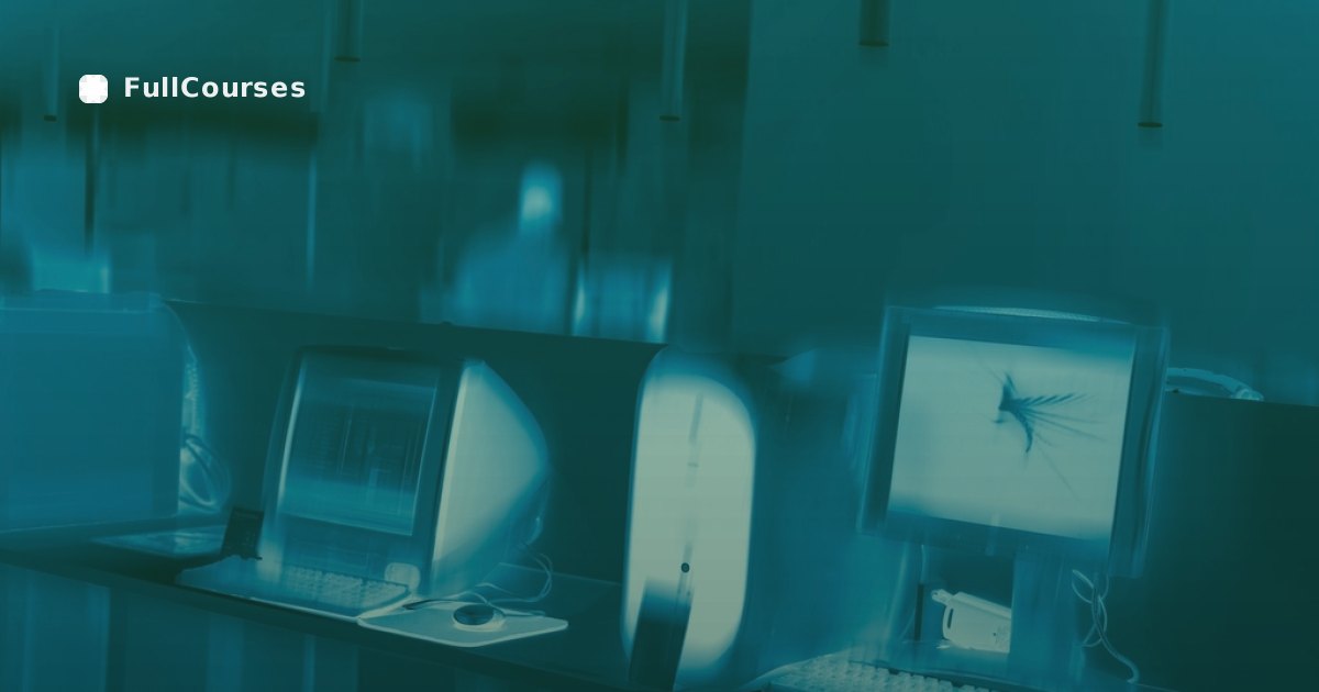 CSRF e SSRF: falsificando requisições no cliente e no servidor