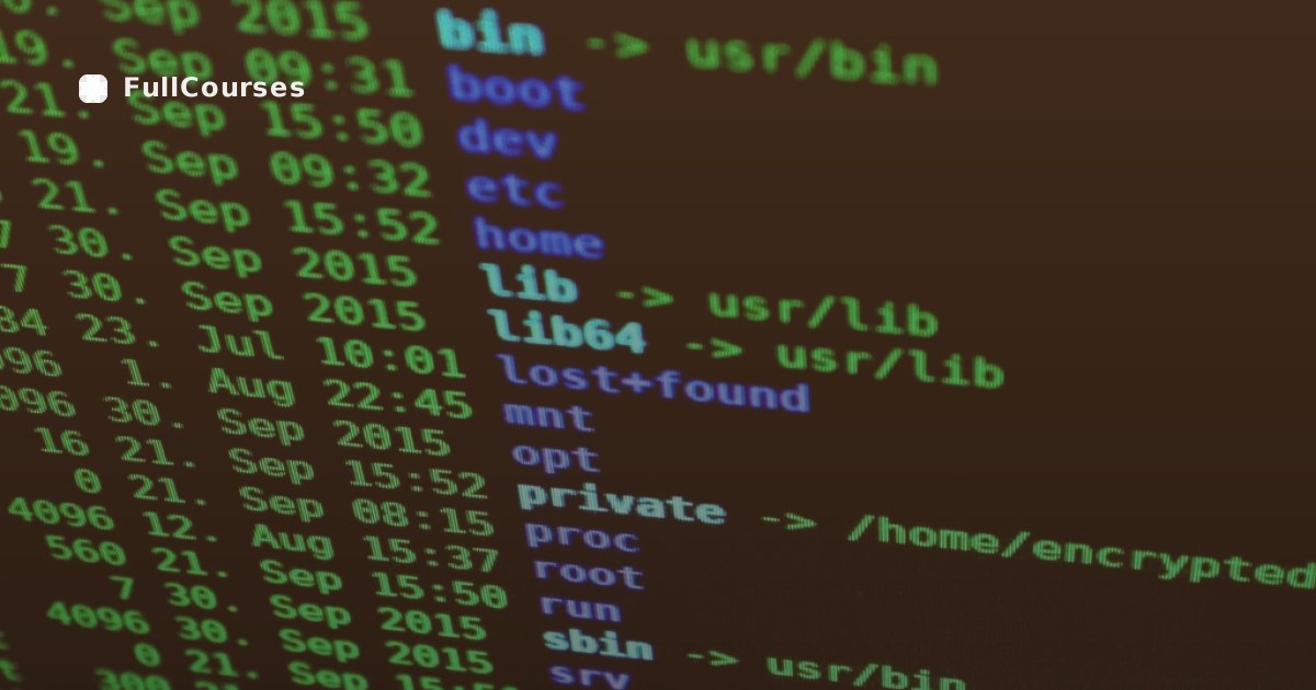 Detection Engineering: construindo as defesas que pegam o atacante
