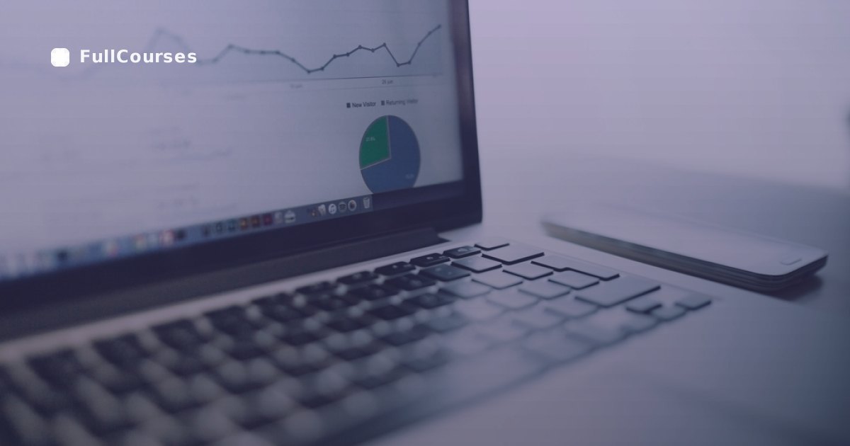 Echarts4r: Eventos, Sincronia e Tooltips