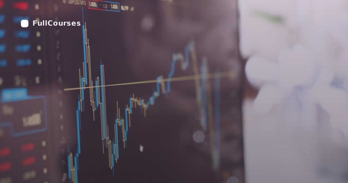 Exploração multivariada: três ou mais variáveis