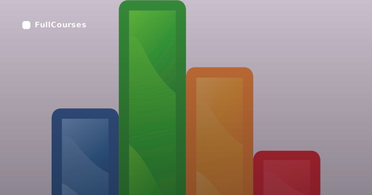 Exploração univariada com matplotlib e seaborn