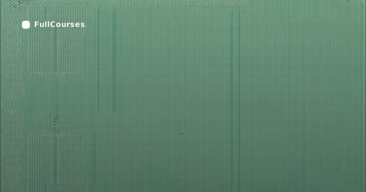 Fine-tuning de Modelos de Linguagem