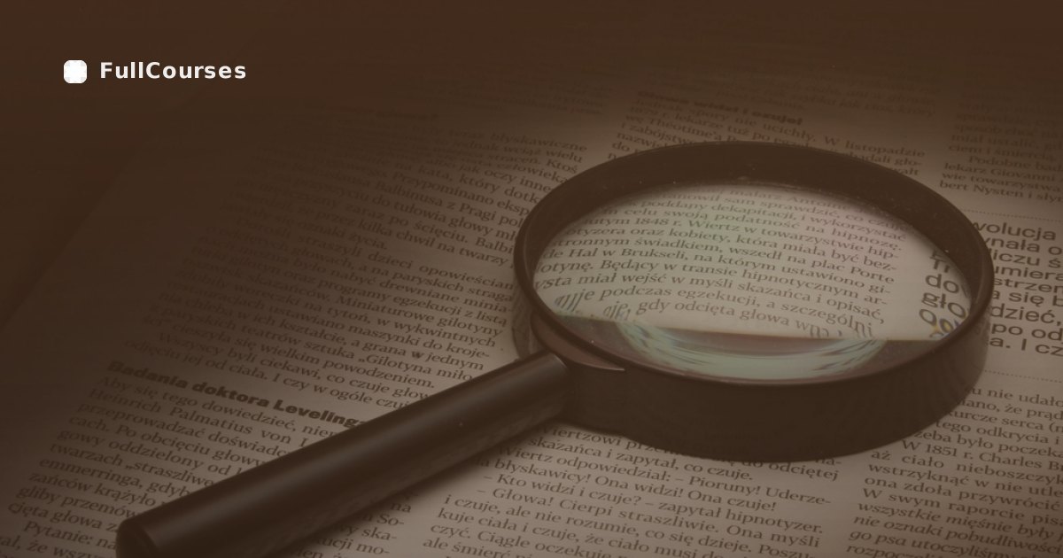 Footprinting: reconhecimento passivo e ativo