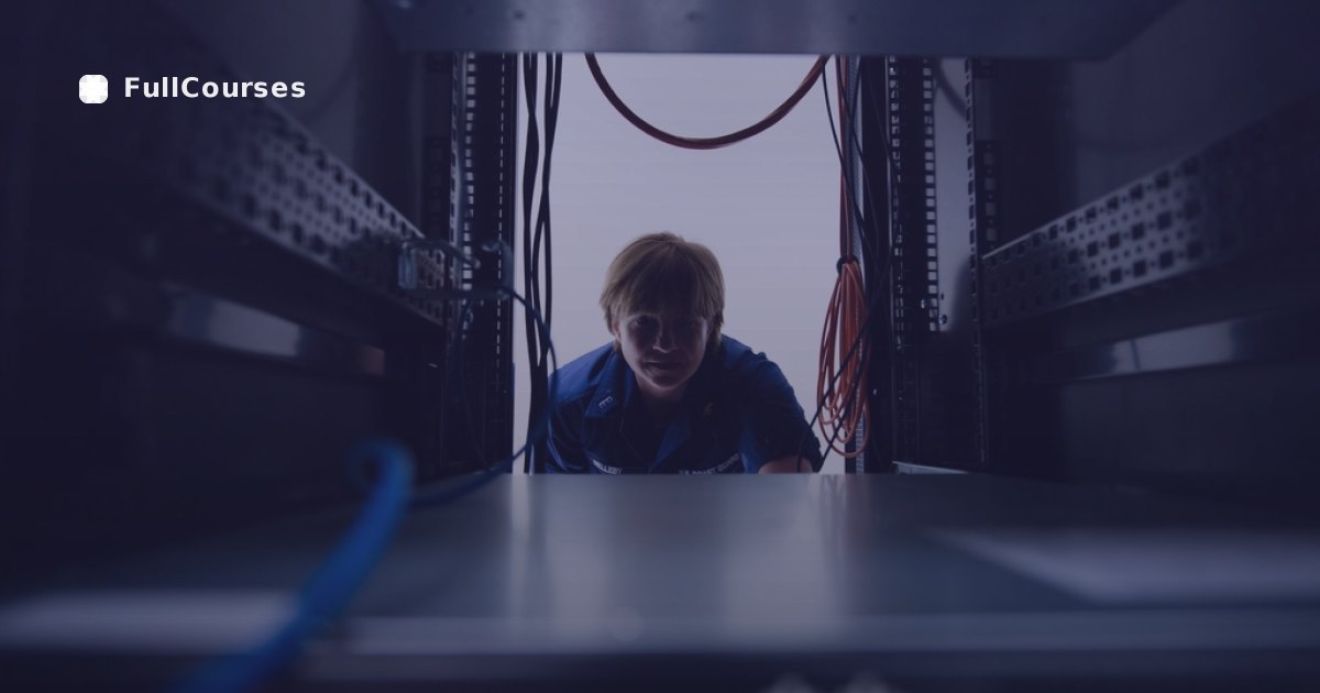 Fundamentos de buffer overflow I: corrompendo a memória