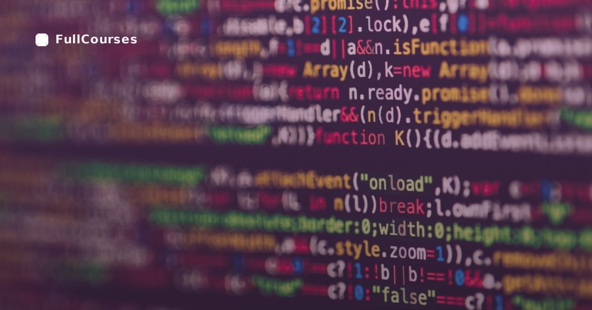 Gerando payloads com msfvenom: shells sob medida