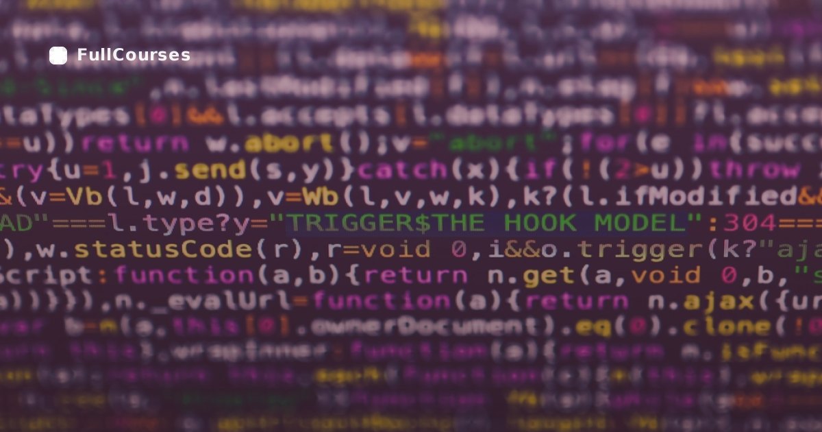 Hashes e assinaturas digitais: a impressão digital dos dados