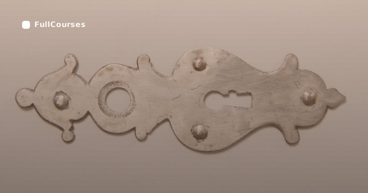 IA ofensiva: a inteligência artificial como ferramenta do pentester