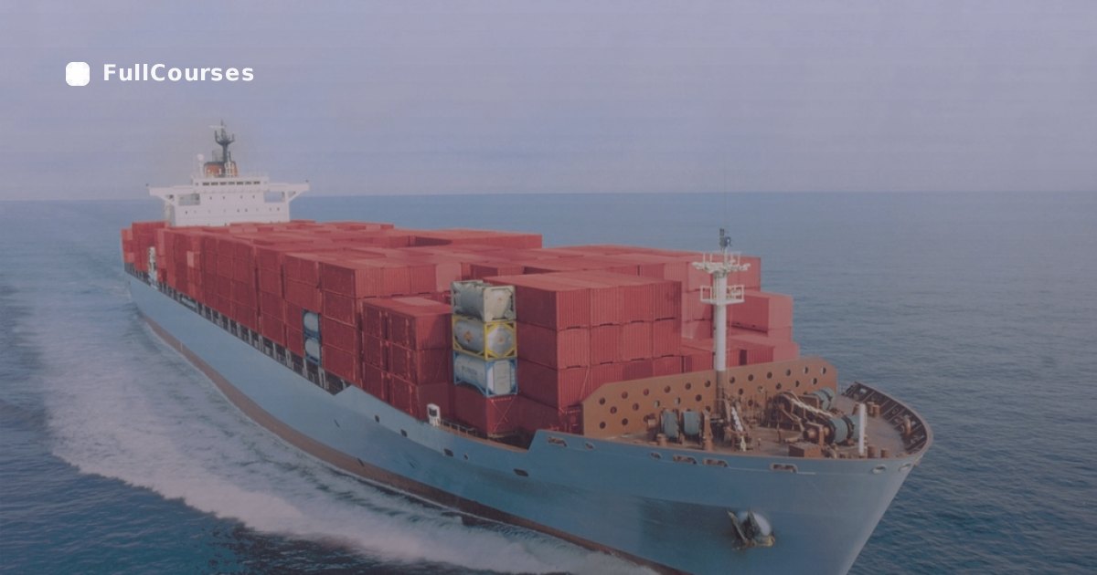 Implantação com Docker