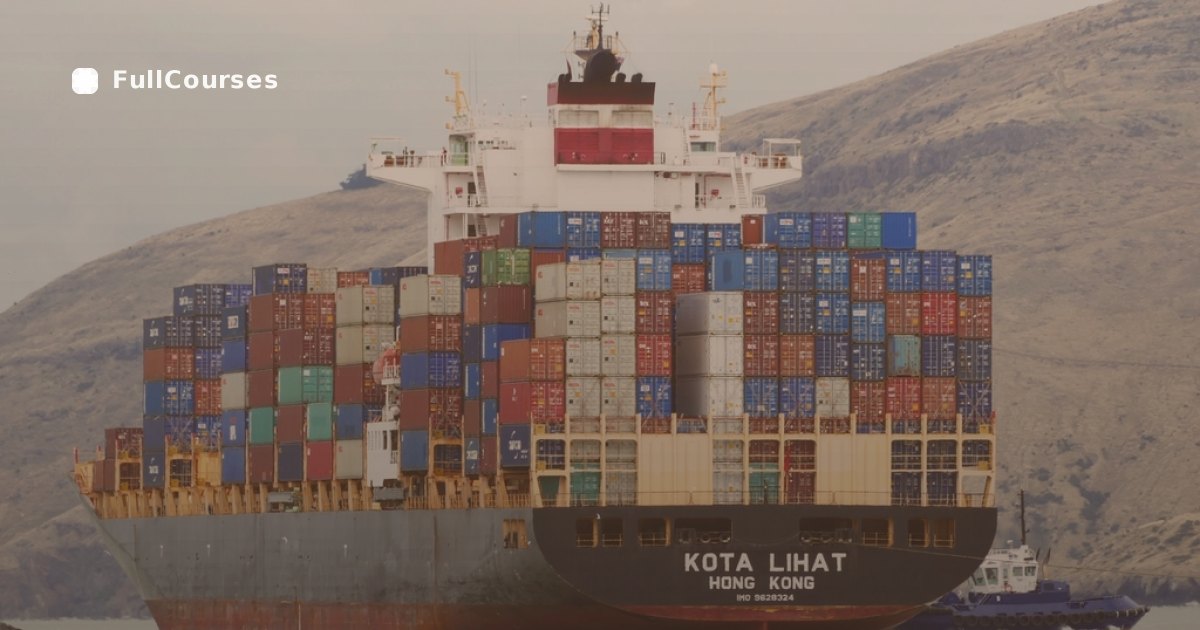 Kubernetes: orquestração, RBAC e a superfície do cluster