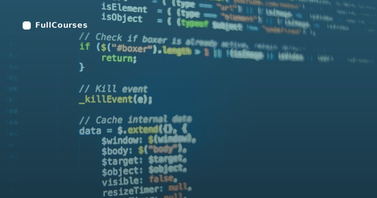 Linux essencial: o terminal é a sua bancada