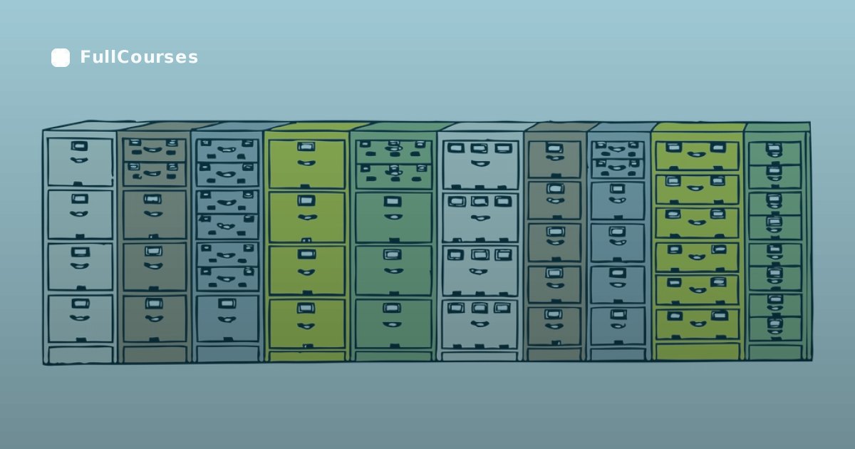 Manipulação de dados com pandas: filtragem, ordenação e reshape