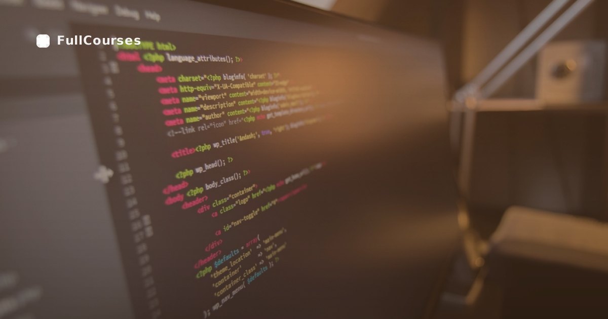 Monorepos modulares com Nx: separando limite lógico de limite de deploy