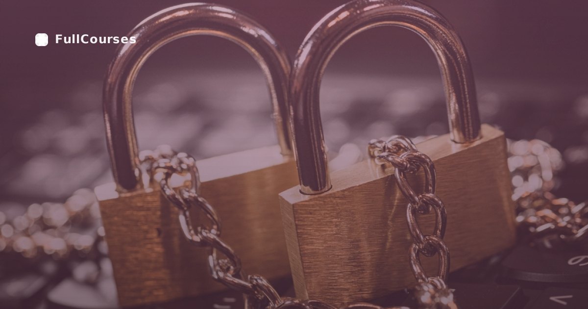 Nmap avançado: evasão de firewalls e IDS