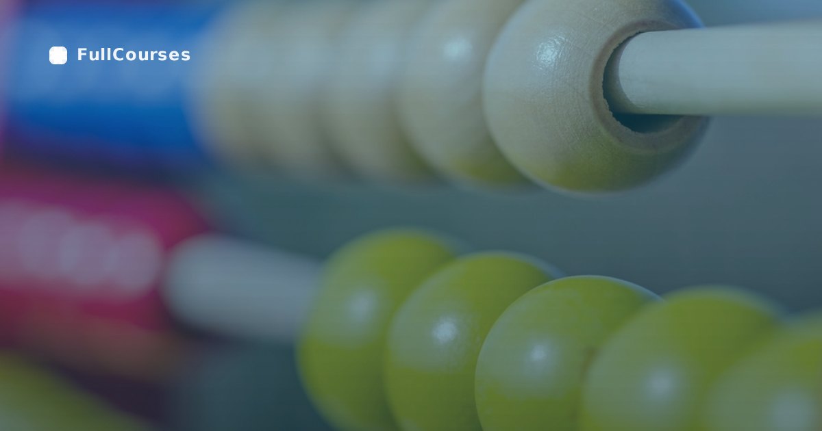 NumPy: arrays, operações vetorizadas e performance