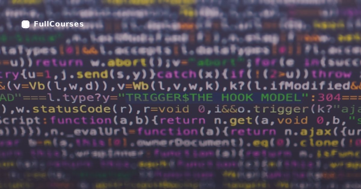 O que é um exploit: da vulnerabilidade ao acesso