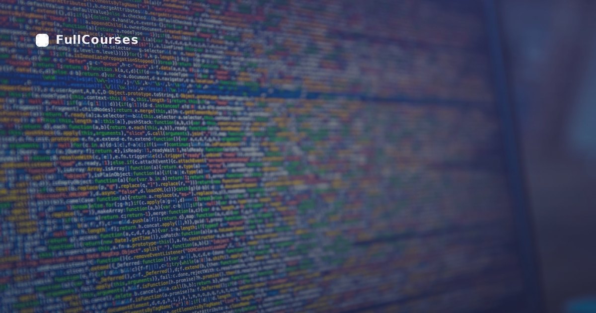 OWASP LLM Top 10 e prompt injection: atacando a inteligência artificial