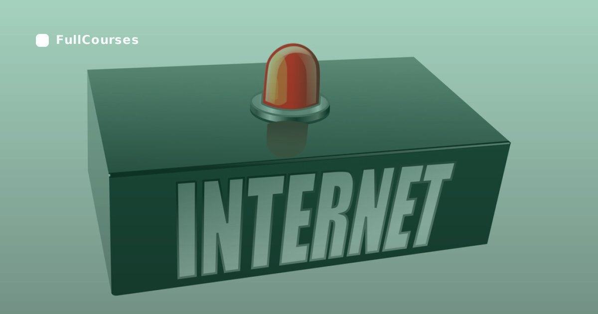 OWASP Top 10: o mapa das vulnerabilidades web