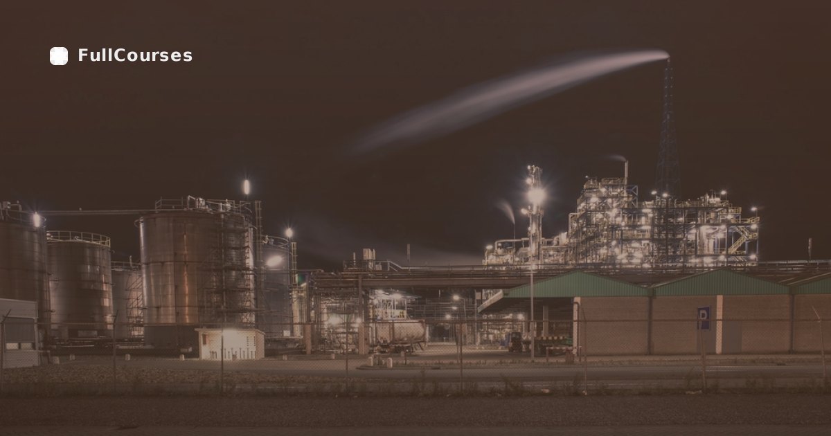 Pipelines e Projeto Completo de ML