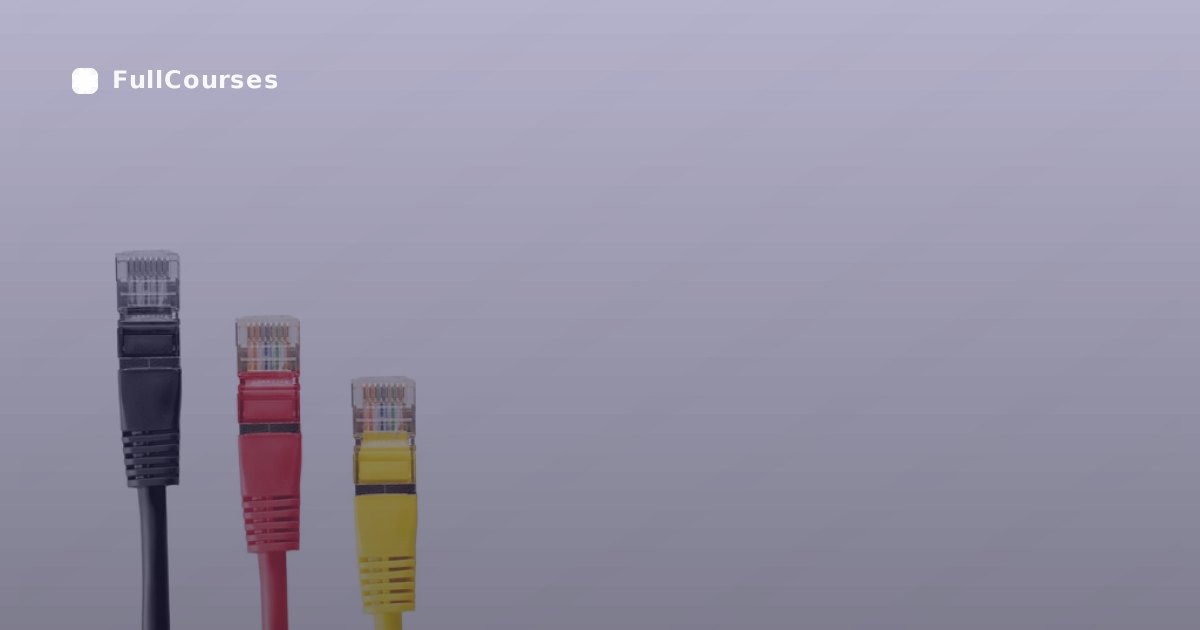 Pivoting e tunneling: da máquina comprometida à rede inteira
