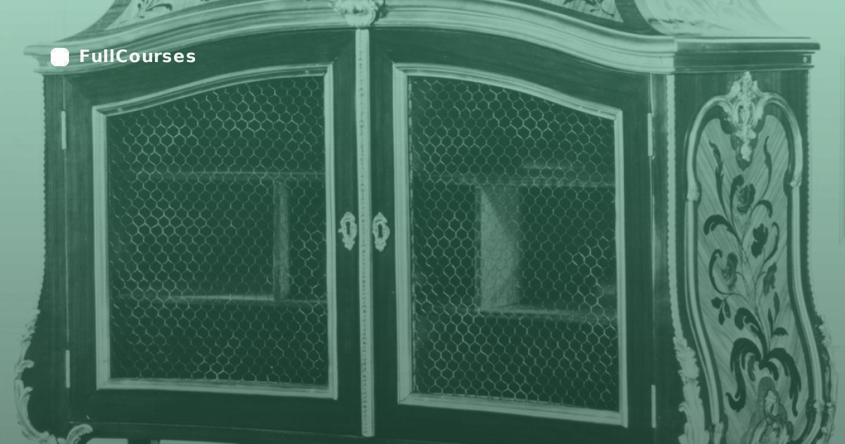 Primeiros passos com pandas: carregando e inspecionando dados