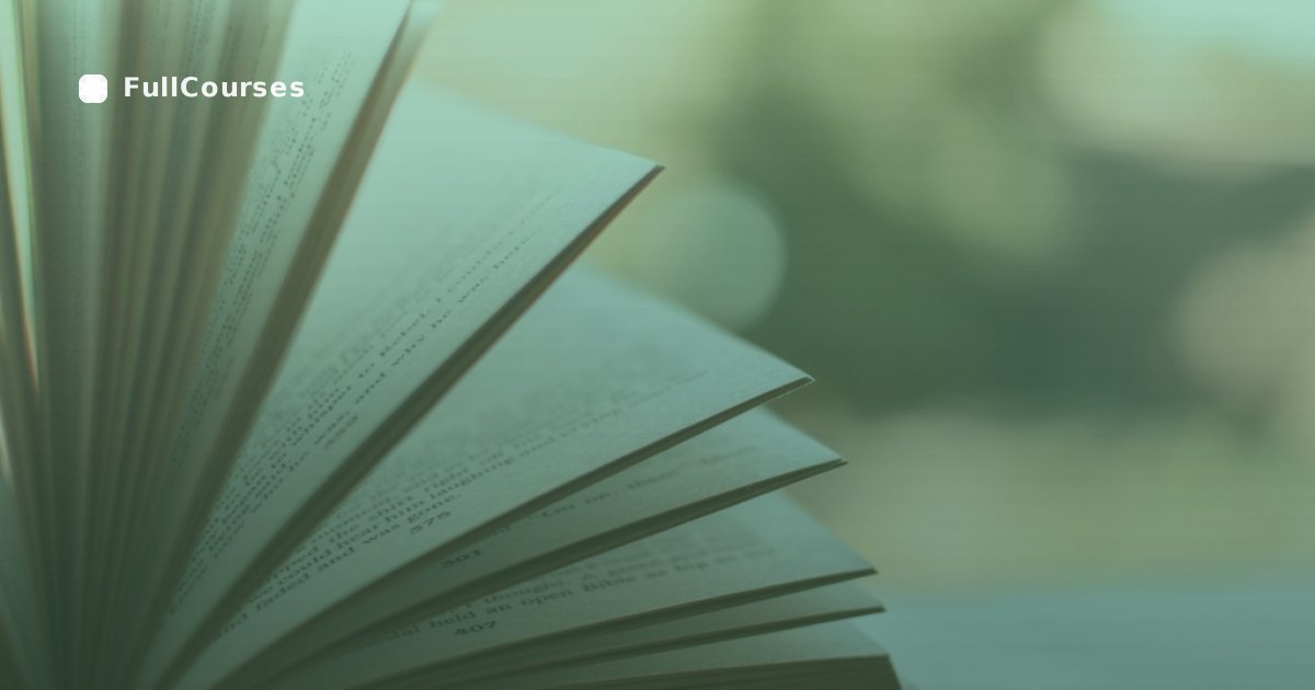 Projeto Final — Aplicação NLP Completa