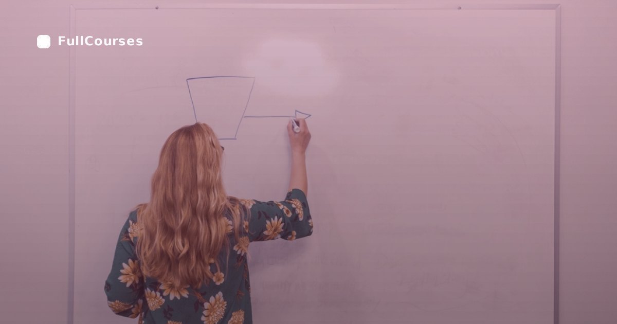 Regressão Linear e Logística