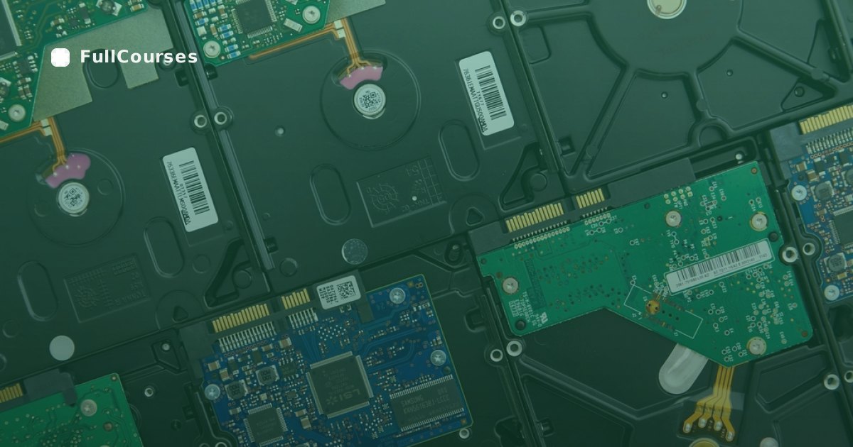 RNNs e LSTMs — Dados Sequenciais