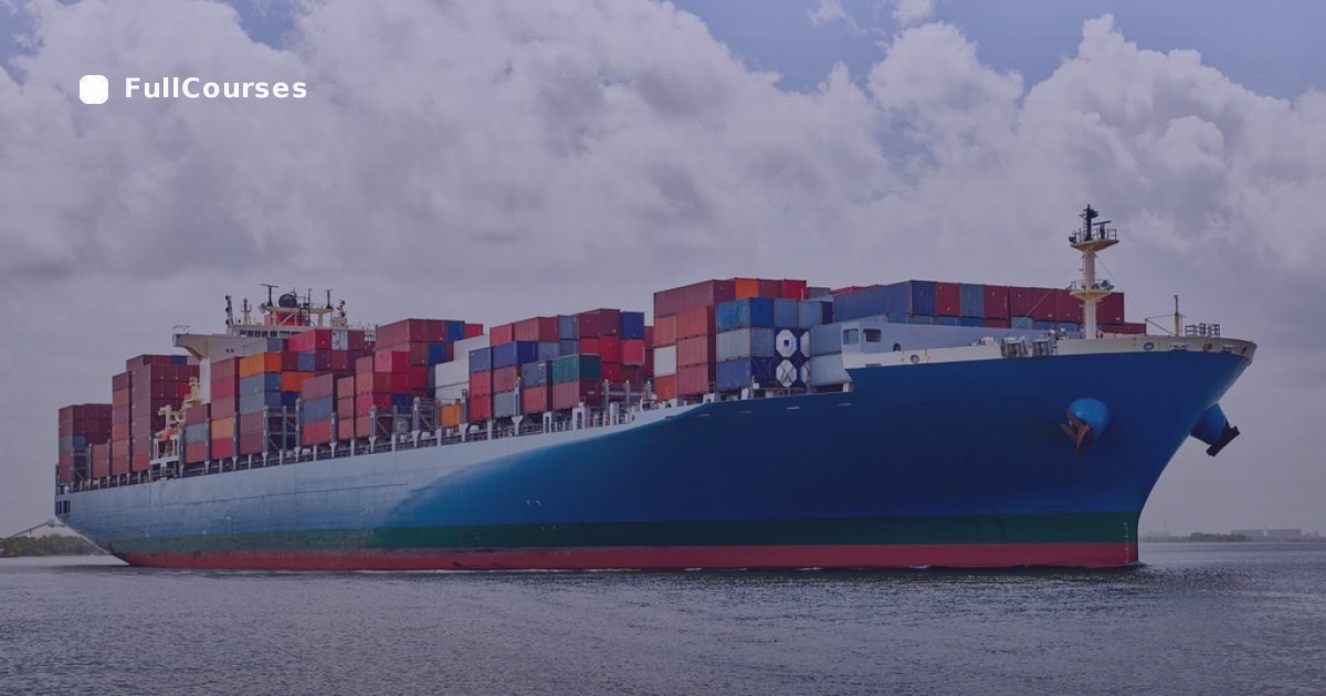 Segurança de contêineres e Docker: isolamento e escape