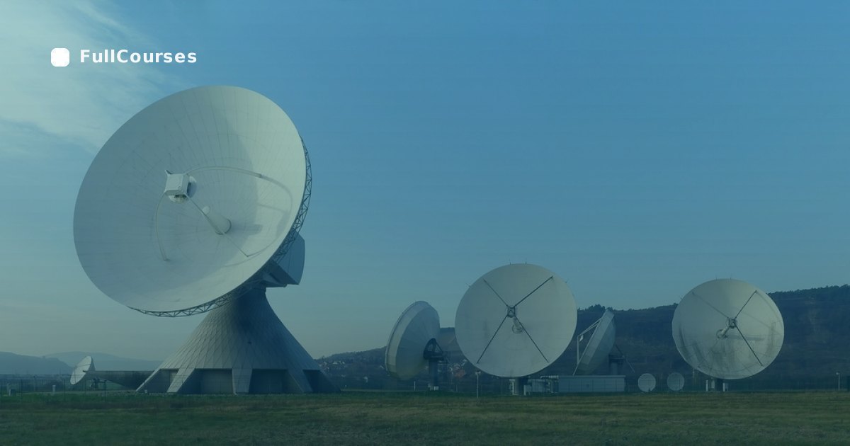 Segurança WiFi: de WEP a WPA2