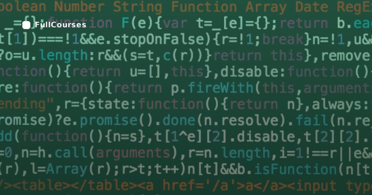 SQL Injection na mão: conversando com o banco de dados