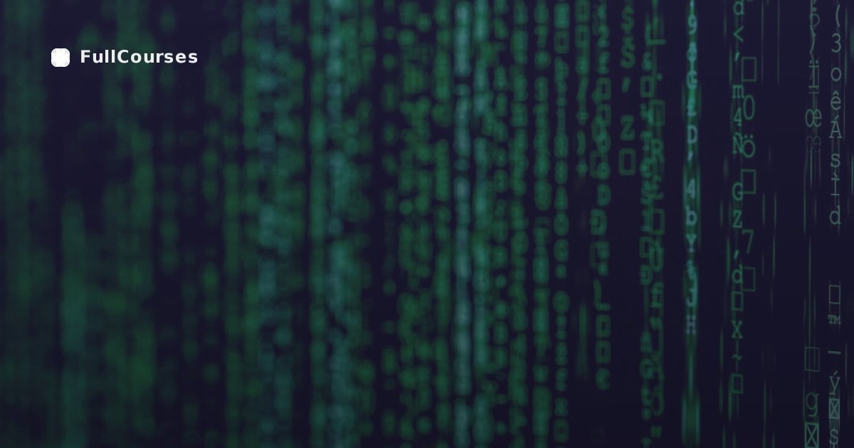 Teoria de autenticação e hashes: entendendo o que você vai quebrar
