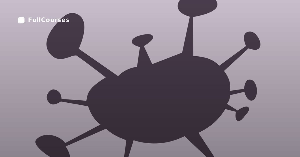 Tipos de malware: o zoológico do código malicioso
