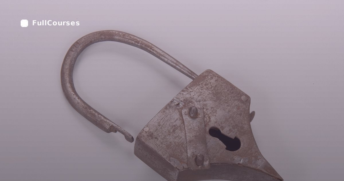 TLS/SSL na prática: toda a criptografia trabalhando junta