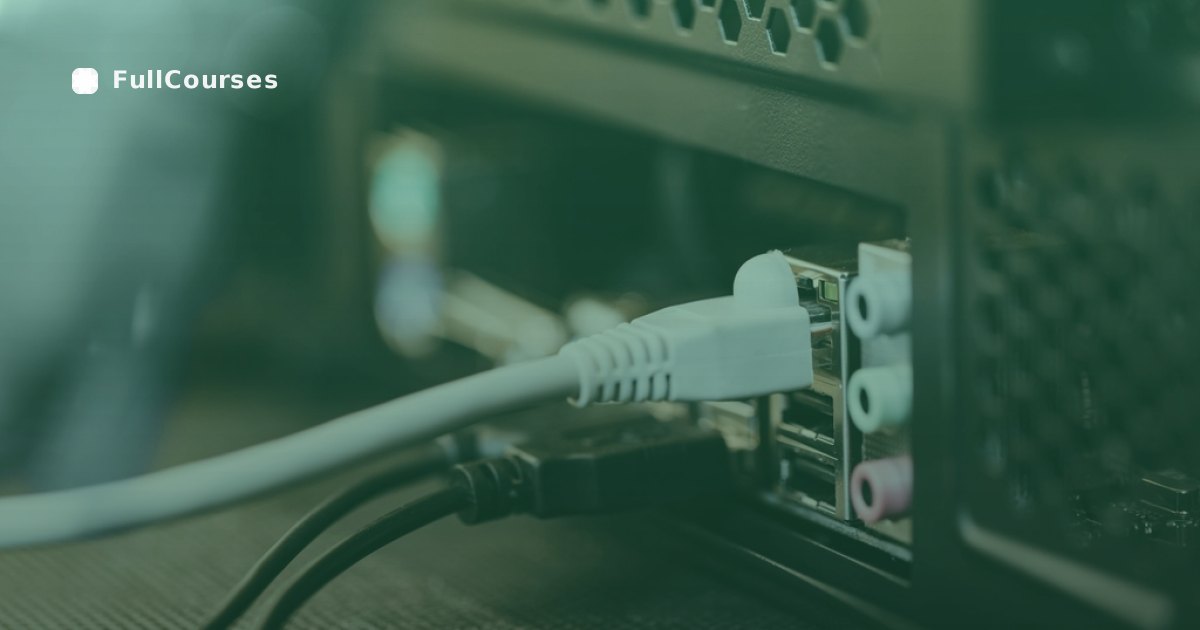 Web avançada I: XXE, SSTI e desserialização insegura