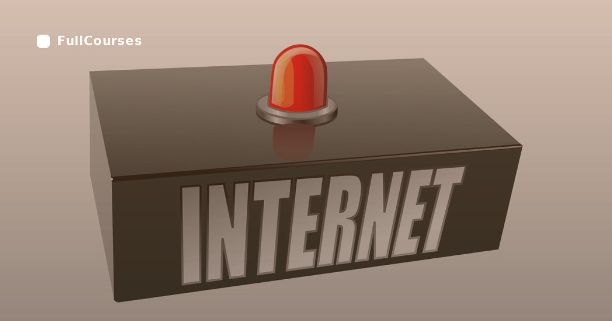 Web avançada II: request smuggling, CORS, prototype pollution e race conditions