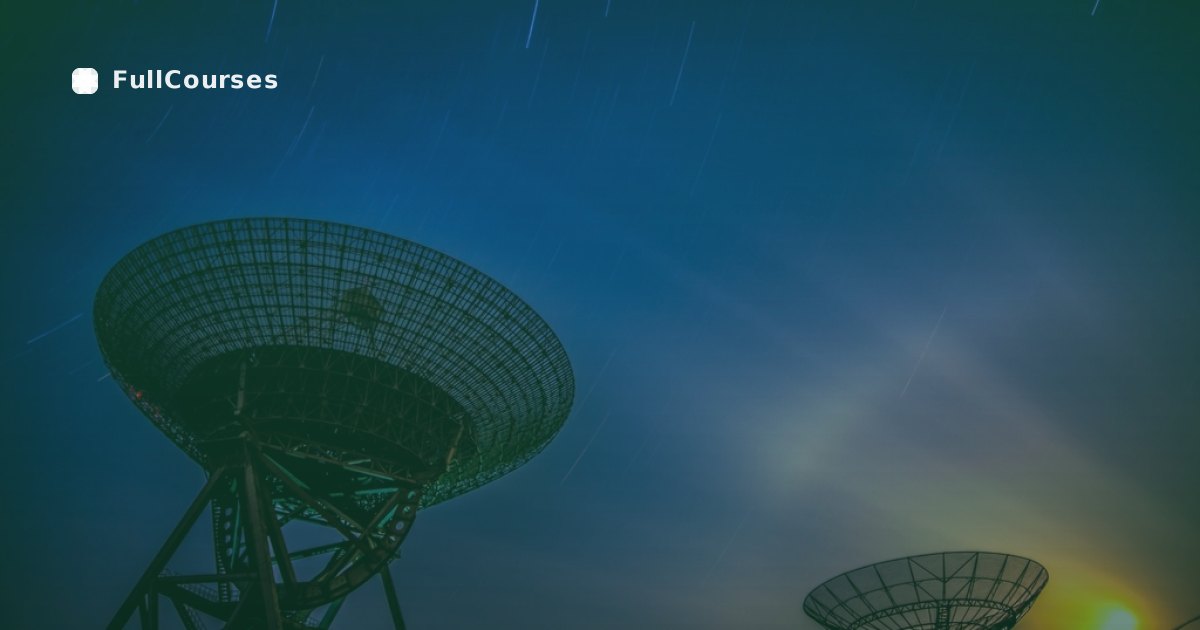Wireless avançado: SDR, RFID e NFC