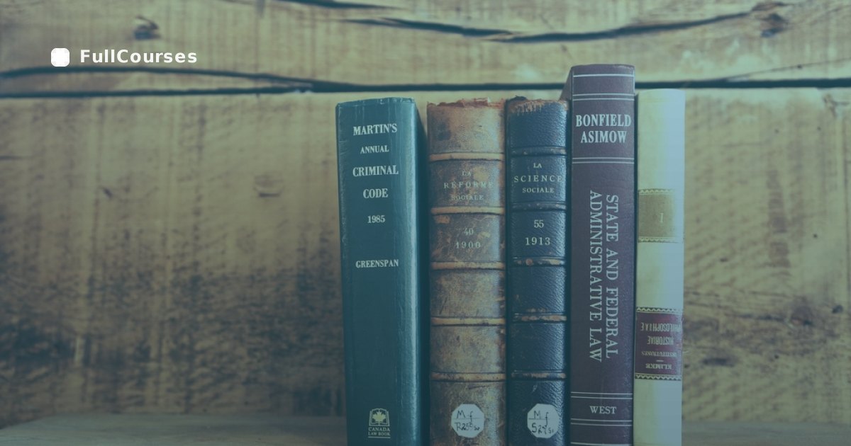Word Embeddings e Representação de Texto